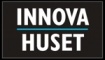 Huset logo